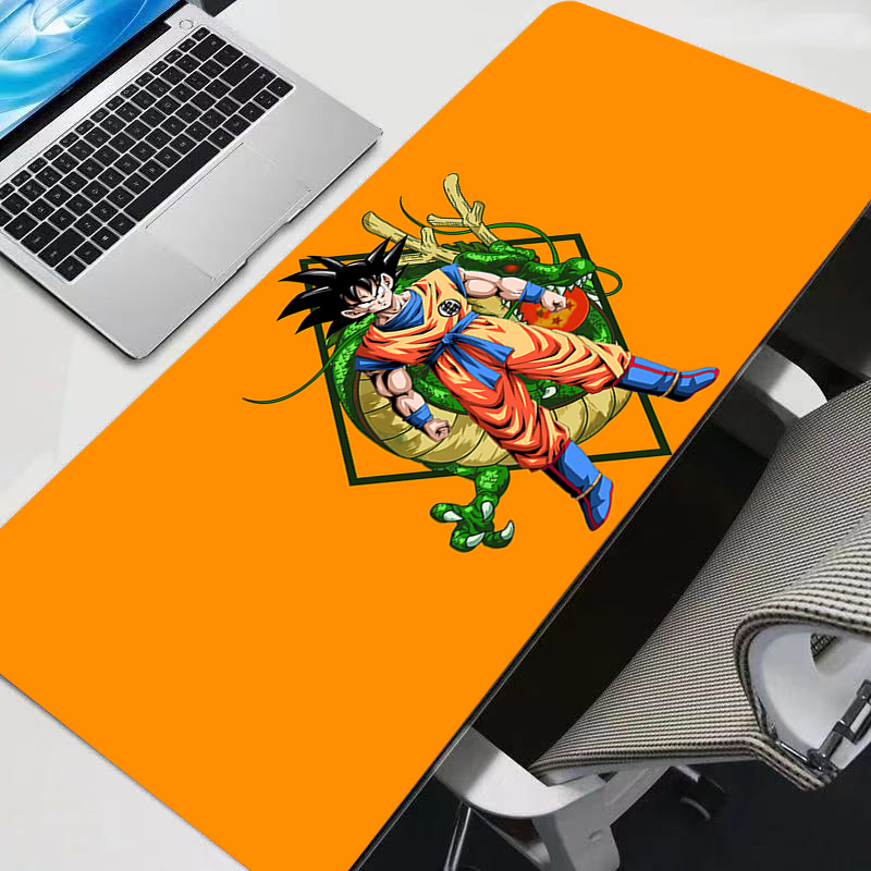 90x40cm XXL Rubber Large PC Mo - Gaming Keyboard Noise 评论和价格