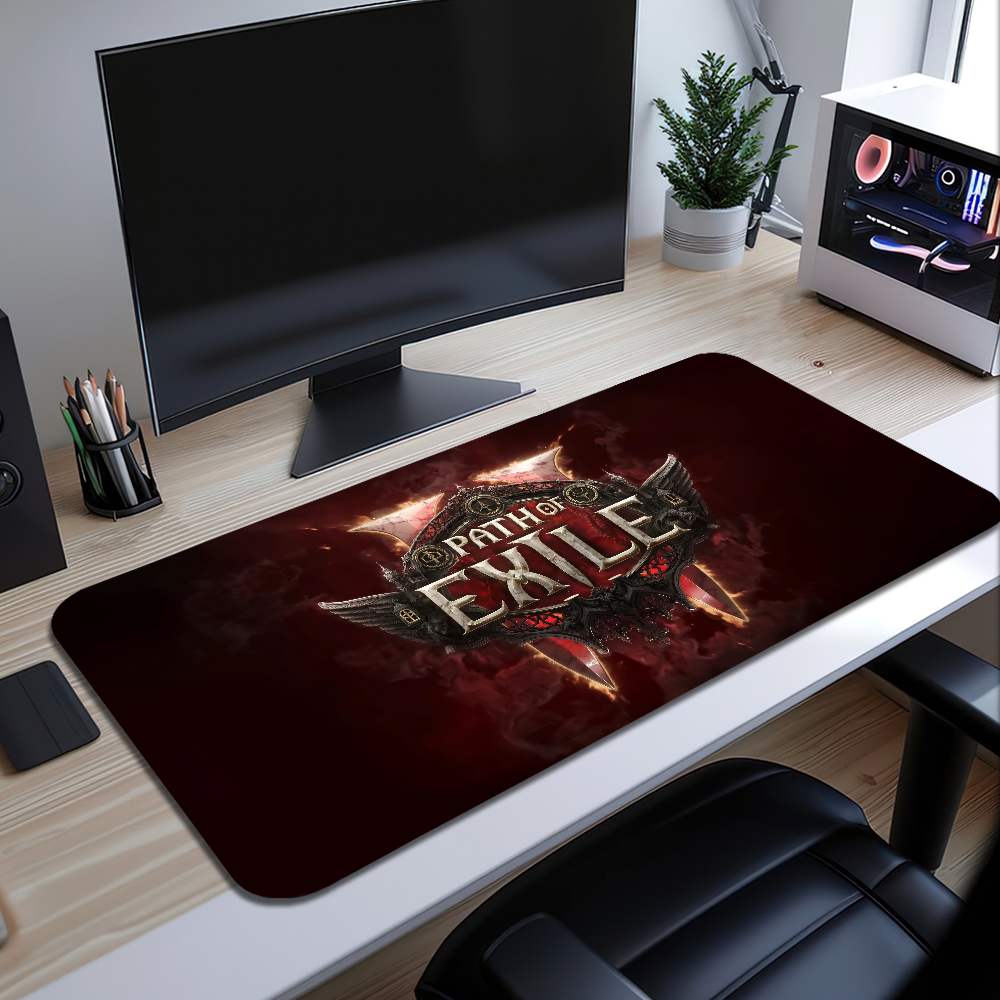 Game P-Path of Exile 2 Mouse P - Gaming Keyboard Best 评论和价格