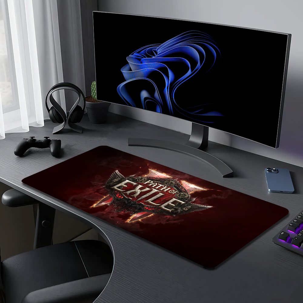 Game P-Path of Exile 2 Mouse P - Gaming Keyboard Best 评论和价格