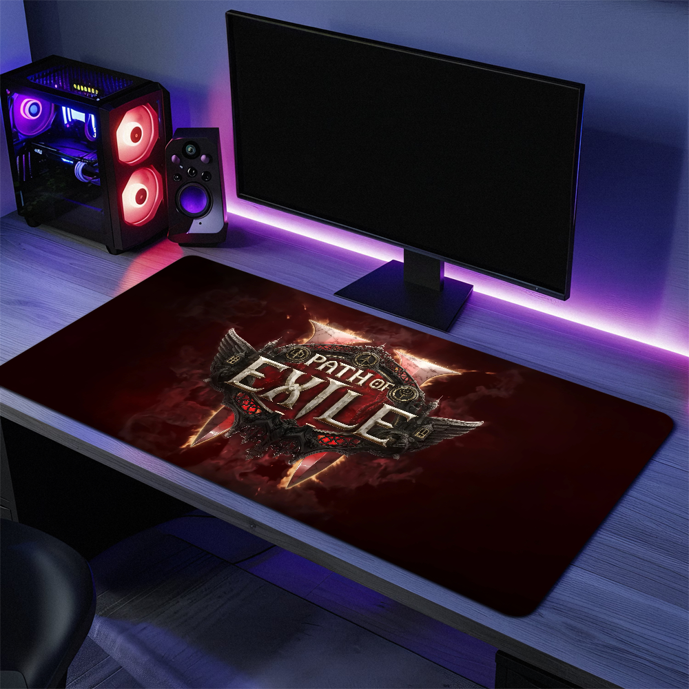 Game P-Path of Exile 2 Mouse P - Gaming Keyboard Best 评论和价格