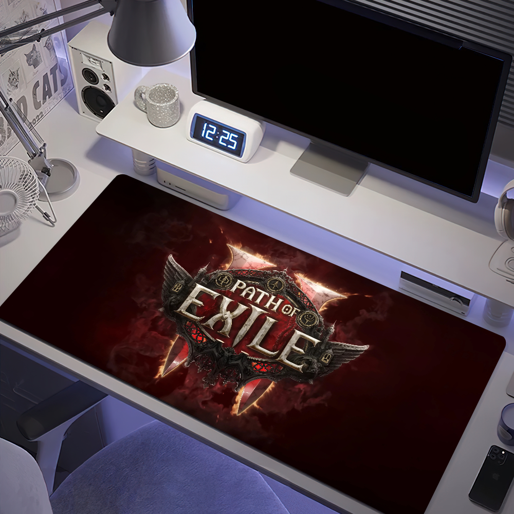 Game P-Path of Exile 2 Mouse P - Gaming Keyboard Best 评论和价格