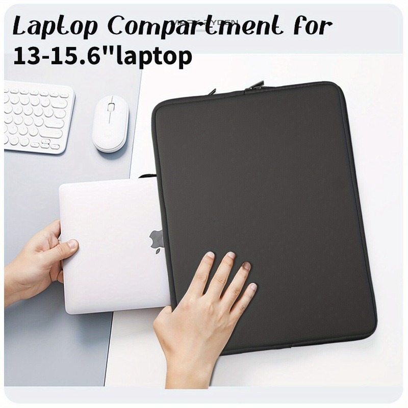 Get The Ultimate Gaming Experi - Gaming Keyboard And Mouse Wireless 评论和价格
