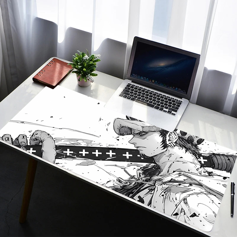Mouse Pad Laptop Rubber Extend - Gaming Keyboard Noise 评论和价格