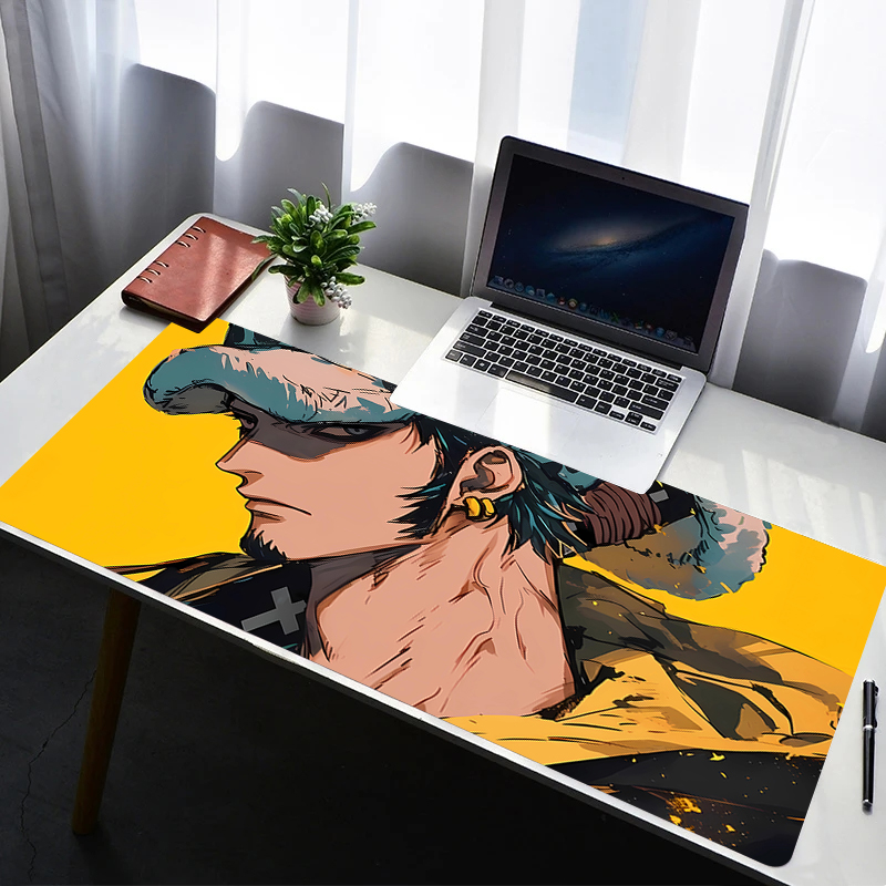Mouse Pad Laptop Rubber Extend - Gaming Keyboard Noise 评论和价格