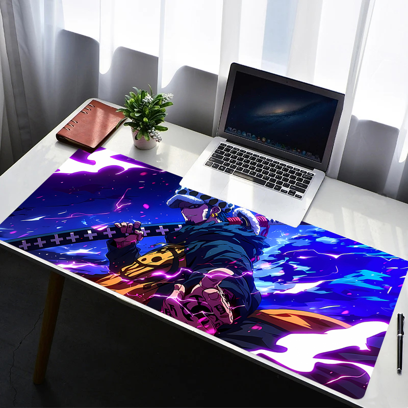 Mouse Pad Laptop Rubber Extend - Gaming Keyboard Noise 评论和价格