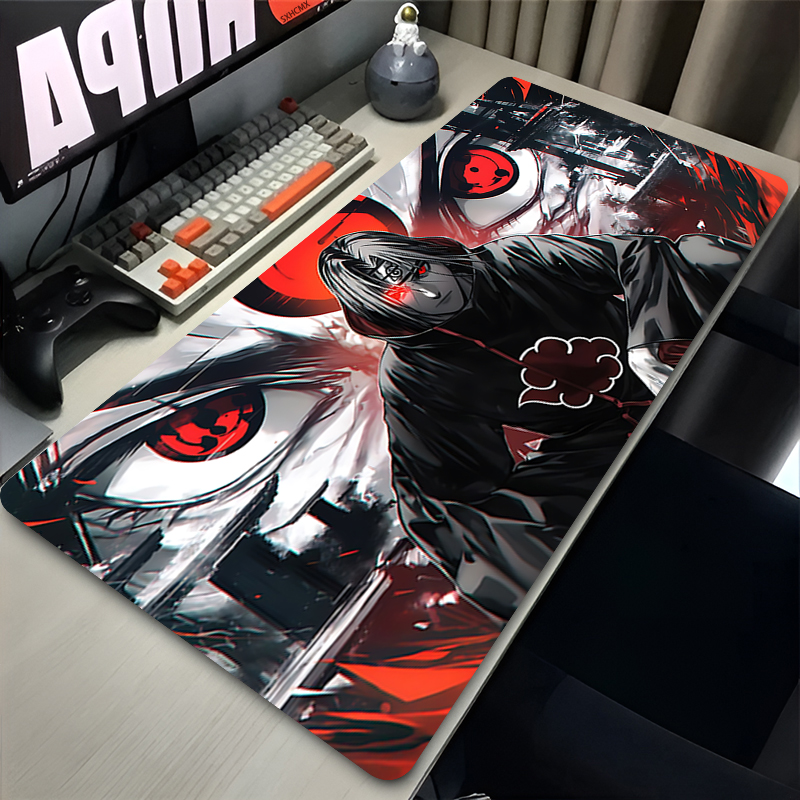 Mouse Pad Gamer Larger XXL Uch - Gaming Keyboard Noise 评论和价格
