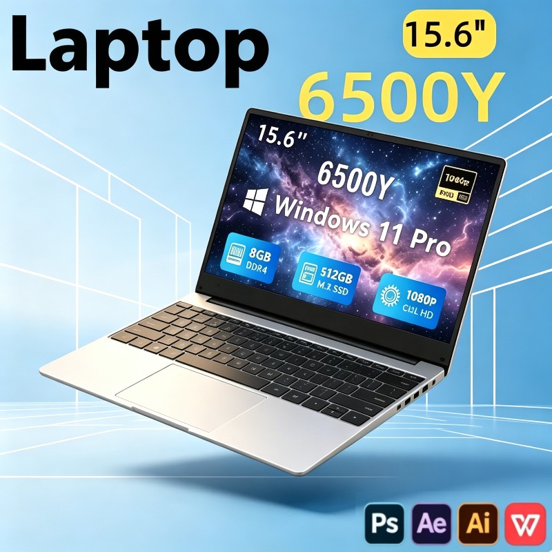 Backlit Keyboard, Fingerprint, - Gaming Keyboard 2026 评论和价格