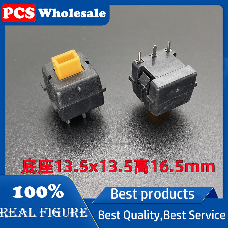 Reset button, computer keyboar - Gaming Keyboard Non Mechanical 评论和价格