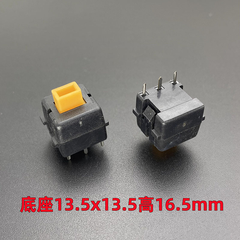 Reset button, computer keyboar - Gaming Keyboard Non Mechanical 评论和价格