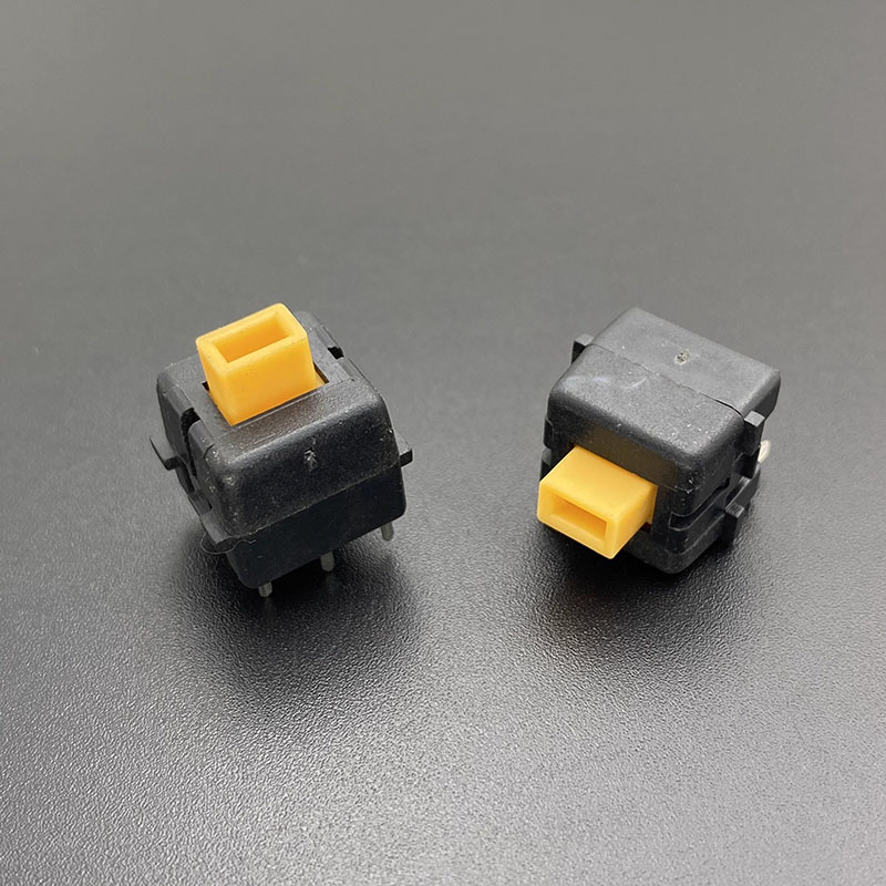 Reset button, computer keyboar - Gaming Keyboard Non Mechanical 评论和价格