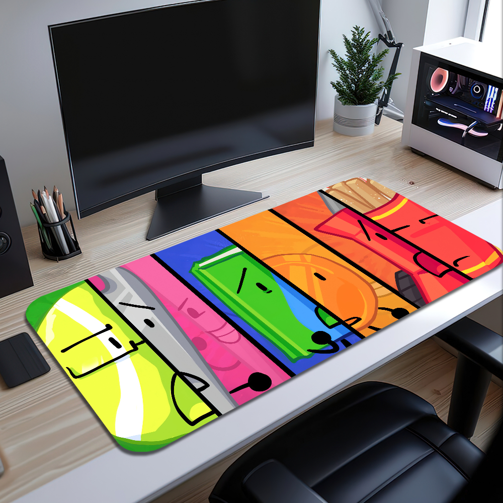 B-Bfdi Battle for Dream Mouse  - Gaming Keyboard Best 评论和价格