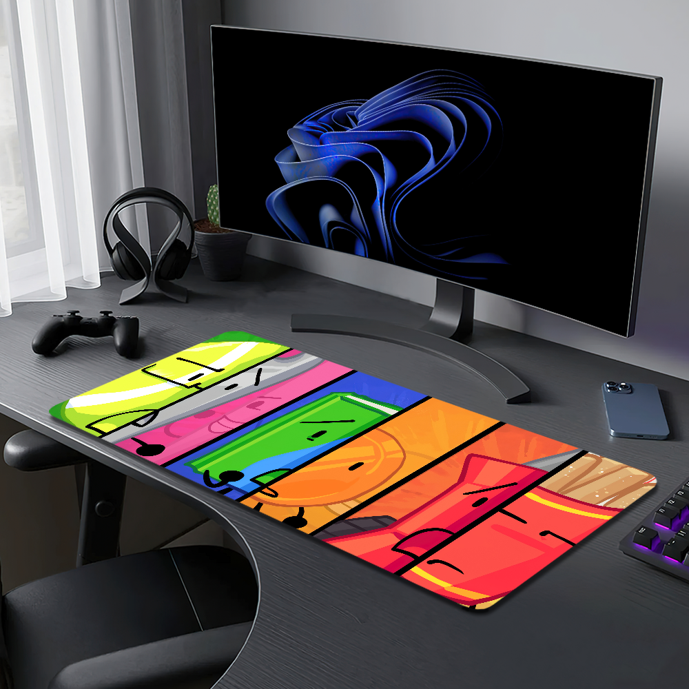 B-Bfdi Battle for Dream Mouse  - Gaming Keyboard Best 评论和价格