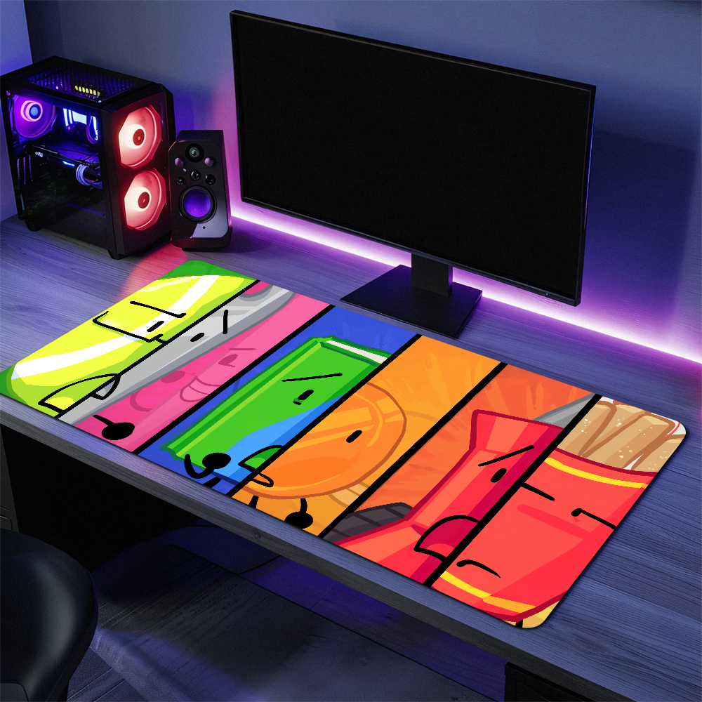 B-Bfdi Battle for Dream Mouse  - Gaming Keyboard Best 评论和价格