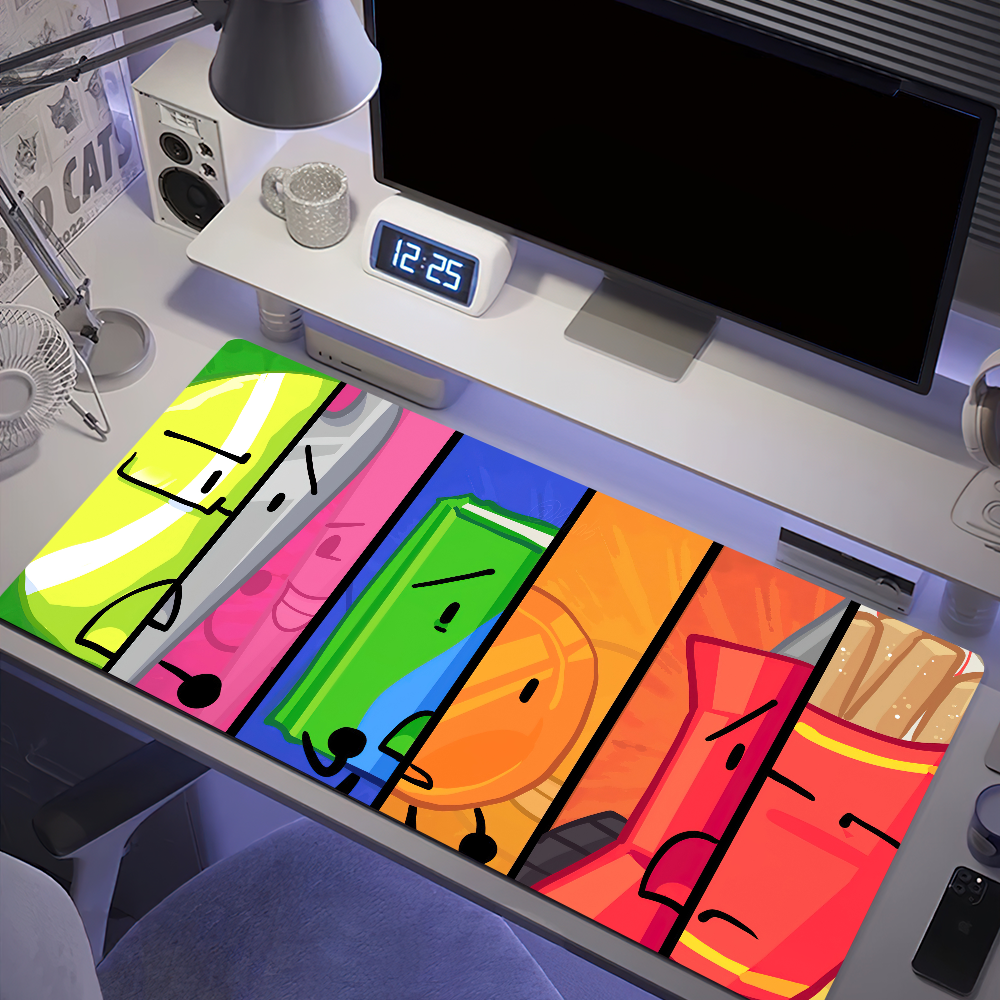 B-Bfdi Battle for Dream Mouse  - Gaming Keyboard Best 评论和价格