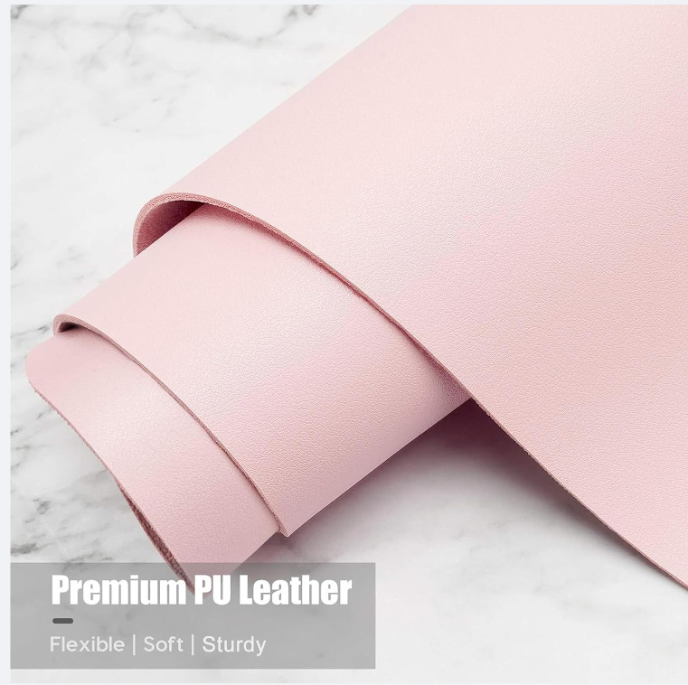1 Pcs Large Size 60*30mm Offic - Gaming Keyboard And Mouse Pad 评论和价格