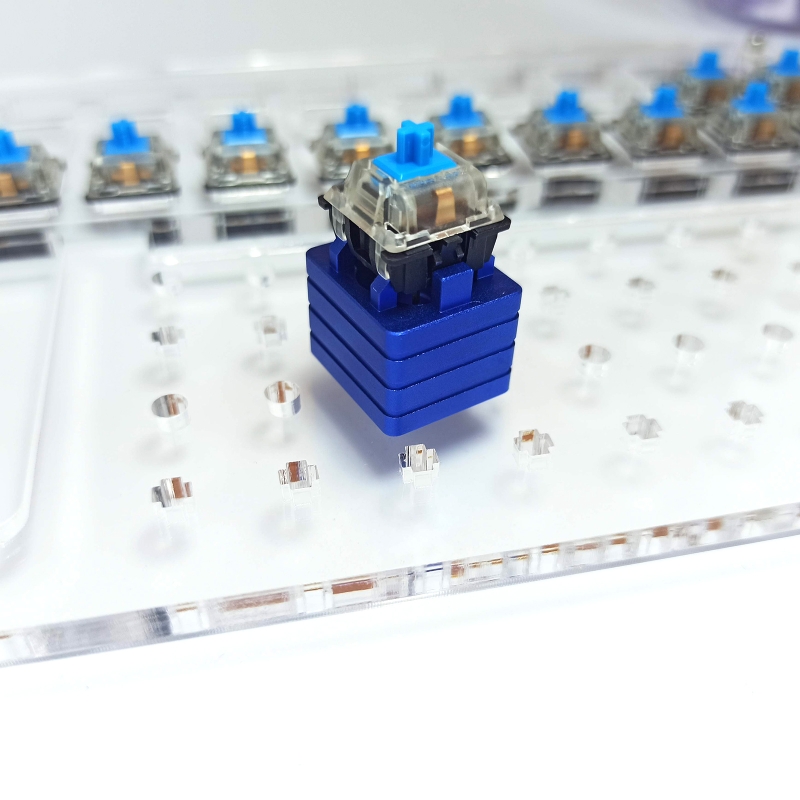Switch Lube Station 33 with Sw - Switch Opener Tool 评论和价格