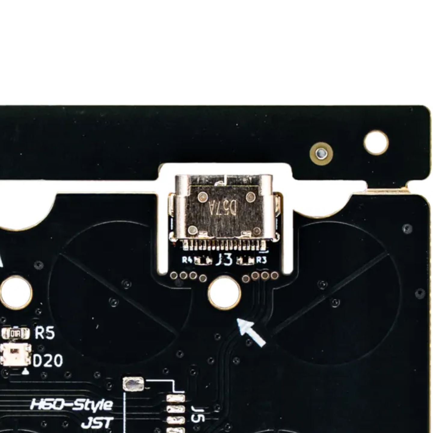 Cipulot EC Series Electro-Capa - Hot Swap Pcb 评论和价格