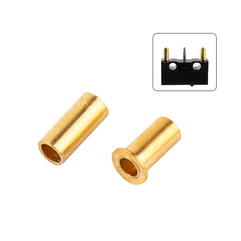 10/100PCS Mechanical Keyboard  - Hot Swap Pcb 评论和价格