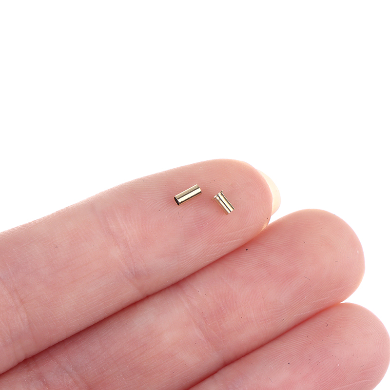 10/100PCS Mechanical Keyboard  - Hot Swap Pcb 评论和价格