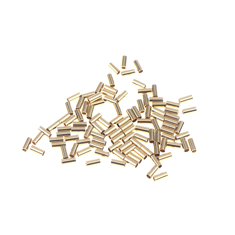 10/100PCS Mechanical Keyboard  - Hot Swap Pcb 评论和价格