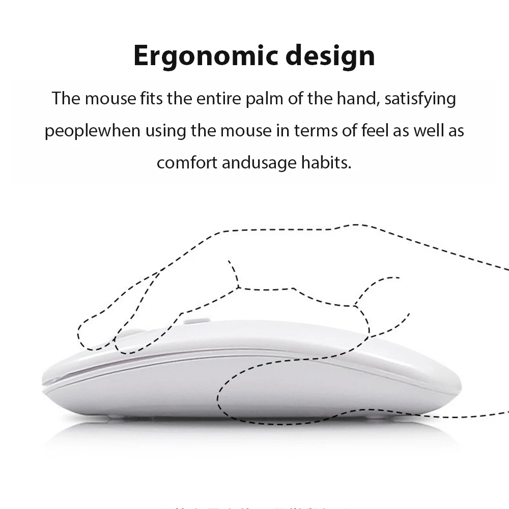 Universal Wireless Bluetooth K - Gaming Keyboard Wireless 评论和价格