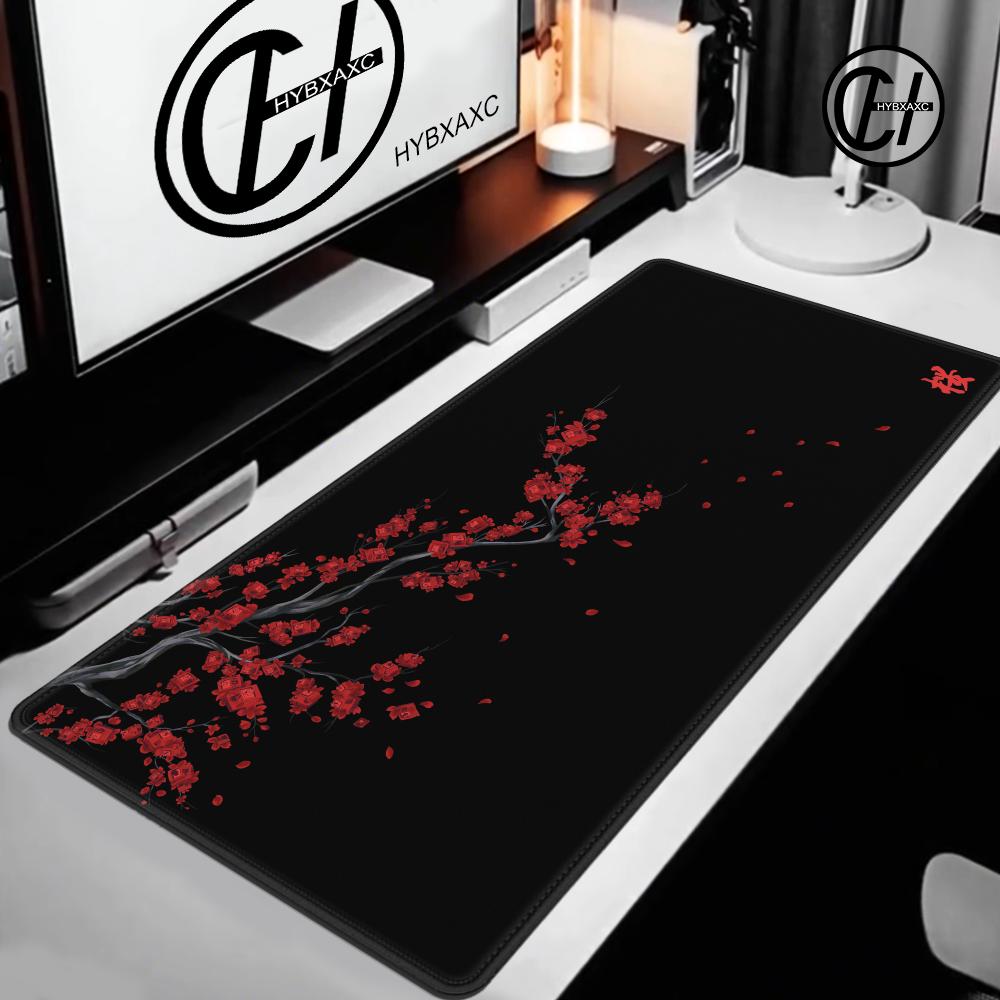 The best-selling Japanese Saku - Gaming Keyboard Best 评论和价格