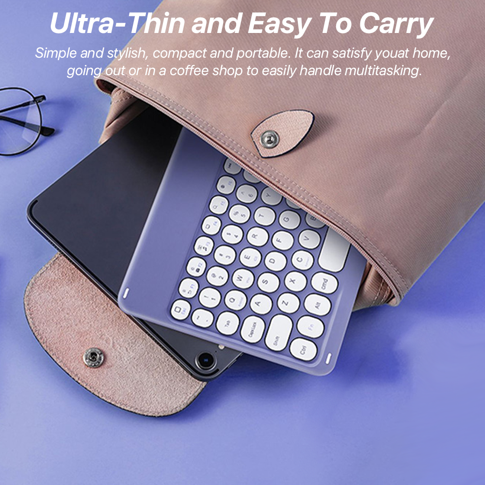Wireless Keyboard And Mouse Fo - Gaming Keyboard Wireless 评论和价格