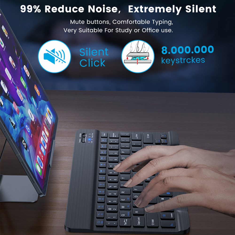 Bluetooth Keyboard and Mouse F - Gaming Keyboard And Mouse Wireless 评论和价格