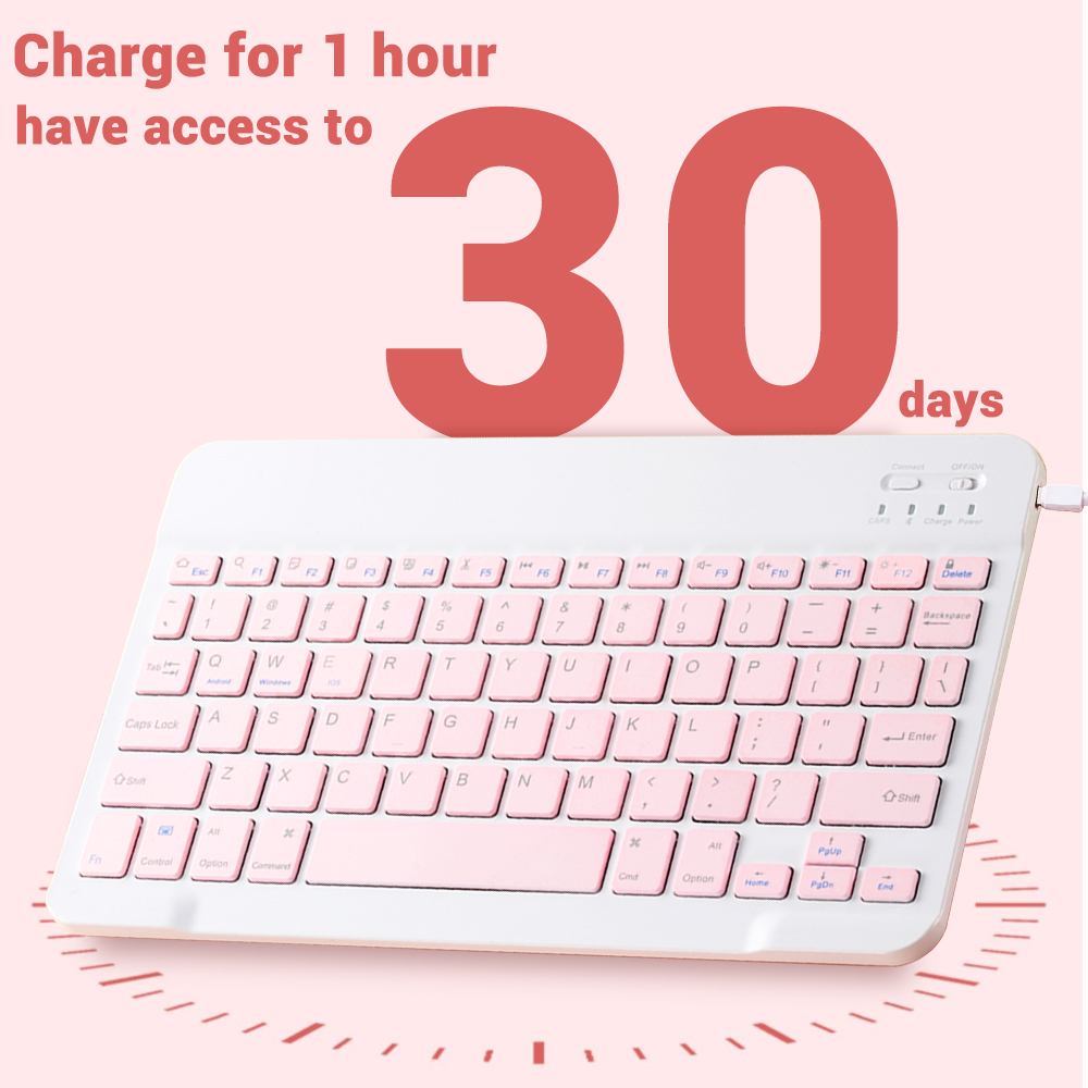 Bluetooth Keyboard and Mouse F - Gaming Keyboard And Mouse Wireless 评论和价格