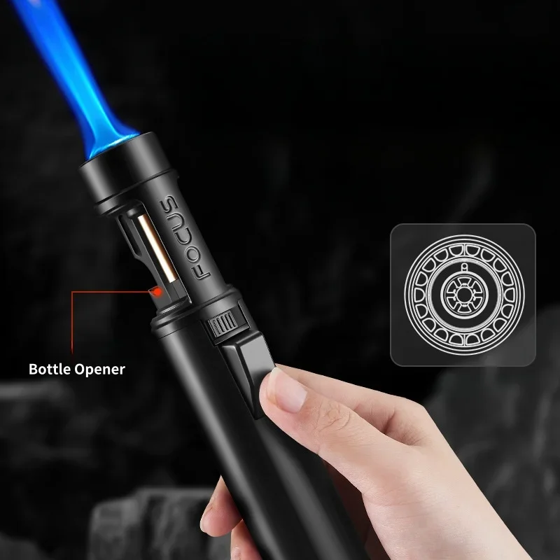 Creative Bottle Opener 1300° H - Switch Opener Tool 评论和价格