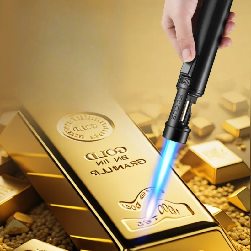 Creative Bottle Opener 1300° H - Switch Opener Tool 评论和价格