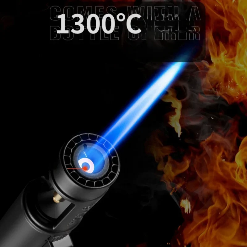 Creative Bottle Opener 1300° H - Switch Opener Tool 评论和价格