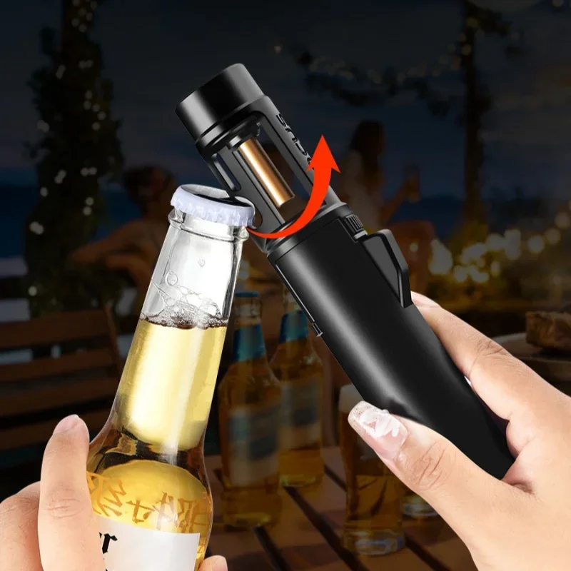 Creative Bottle Opener 1300° H - Switch Opener Tool 评论和价格