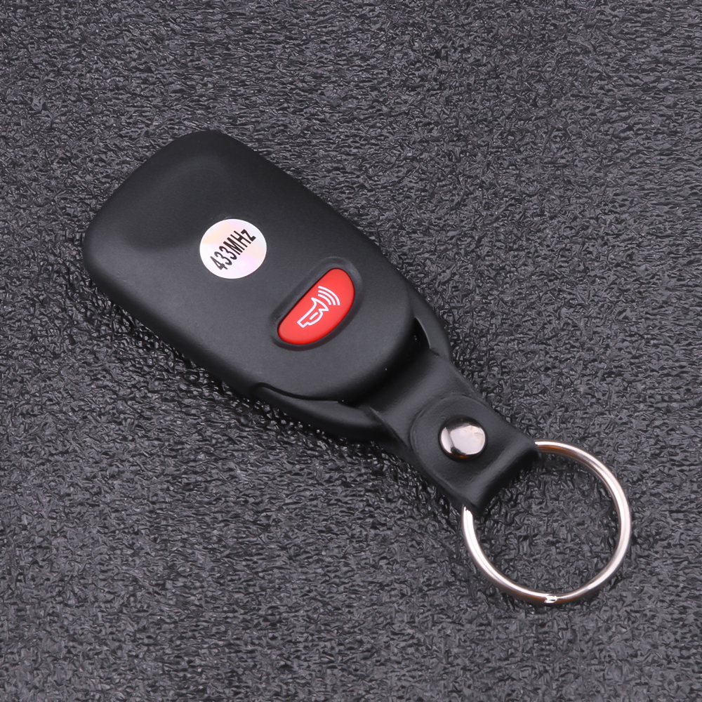 433Mhz Auto Pair Copy Remote C - Switch Opener Tool 评论和价格