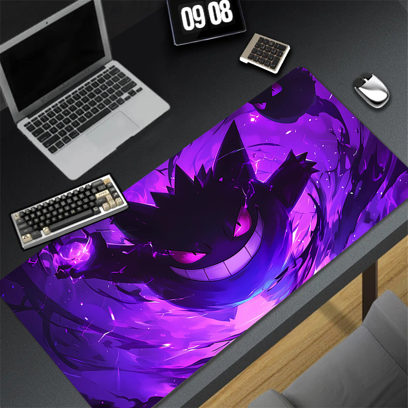 Mousepad Computer New Mouse Pa - Gaming Keyboard Noise 评论和价格