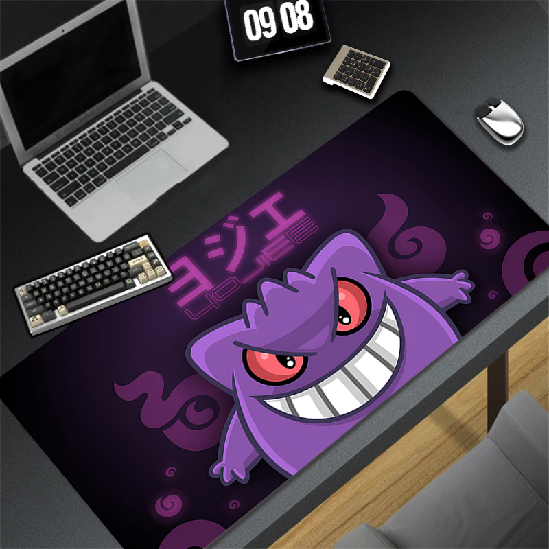 Mousepad Computer New Mouse Pa - Gaming Keyboard Noise 评论和价格