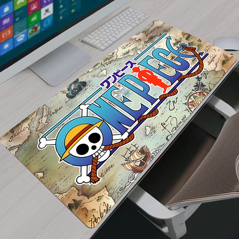 Computer Mouse Pad Gamer Mouse - Gaming Keyboard Noise 评论和价格