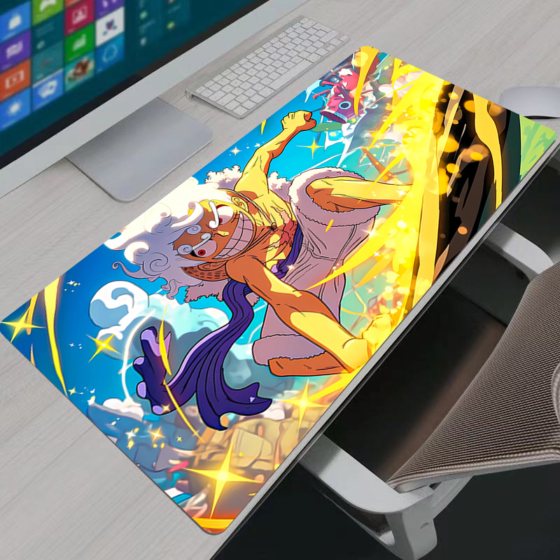 Computer Mouse Pad Gamer Mouse - Gaming Keyboard Noise 评论和价格