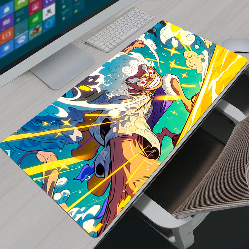 Computer Mouse Pad Gamer Mouse - Gaming Keyboard Noise 评论和价格