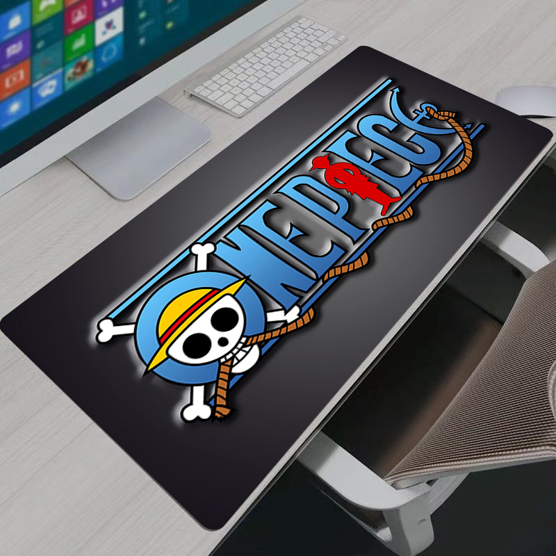 Japan Game Anime One Piece Log - Gaming Keyboard Noise 评论和价格