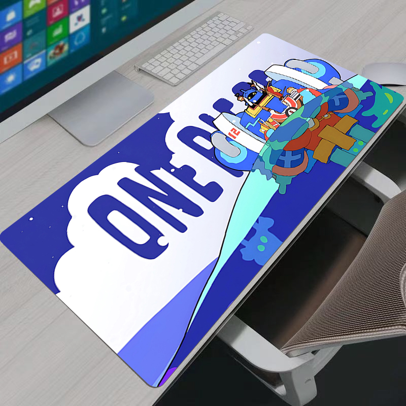 Japan Game Anime One Piece Log - Gaming Keyboard Noise 评论和价格
