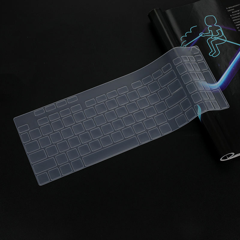 For 16inch ASUS TUF Gaming A16 - Gaming Keyboard 2026 评论和价格