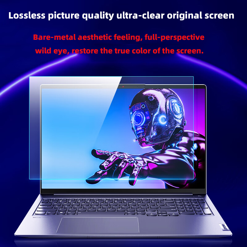 For 16inch ASUS TUF Gaming A16 - Gaming Keyboard 2026 评论和价格