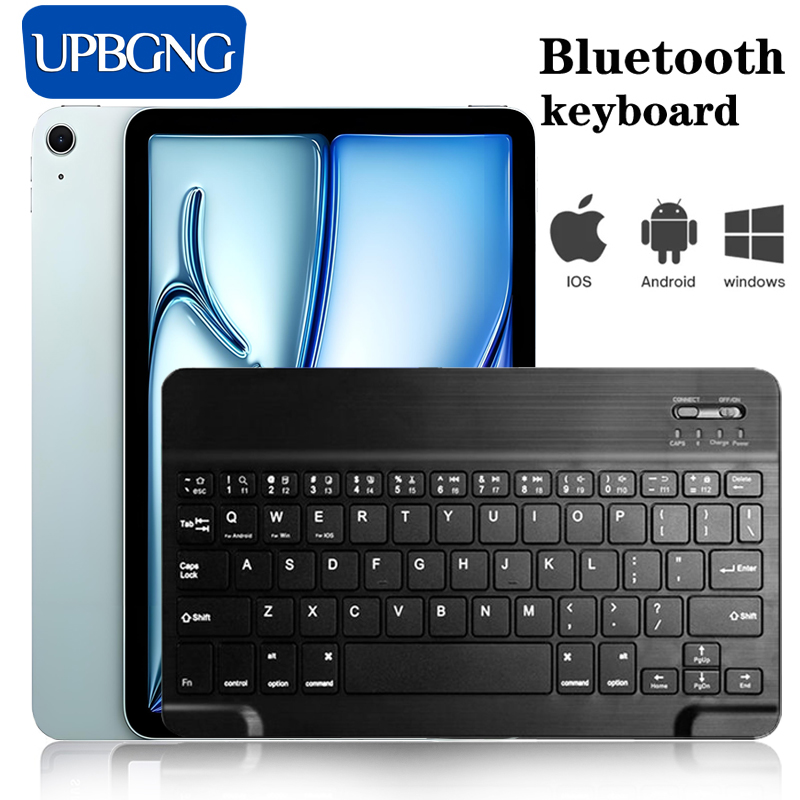 Universal Wireless Keyboard fo - Gaming Keyboard Wireless 评论和价格