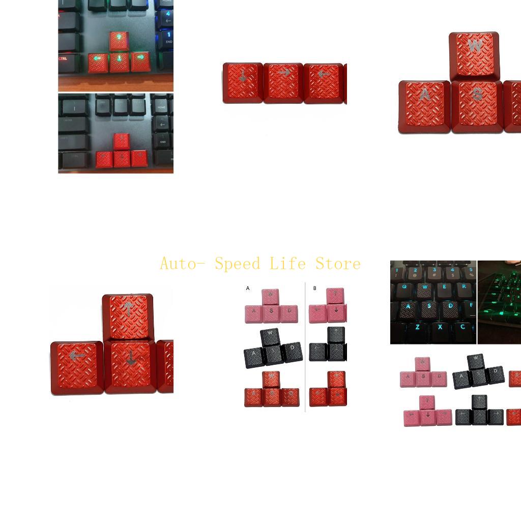 02DA ABS Keycaps OEM Profile T - Gaming Keyboard Best 评论和价格