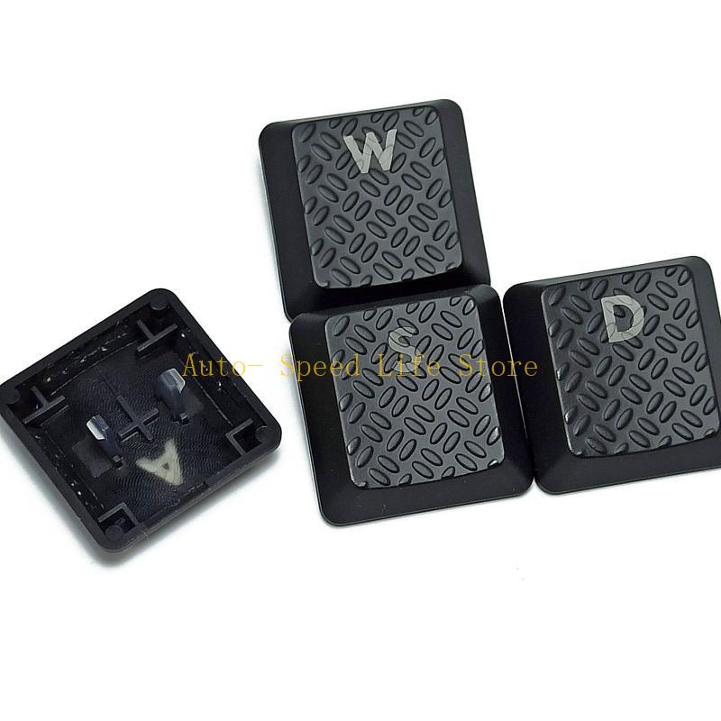 02DA ABS Keycaps OEM Profile T - Gaming Keyboard Best 评论和价格