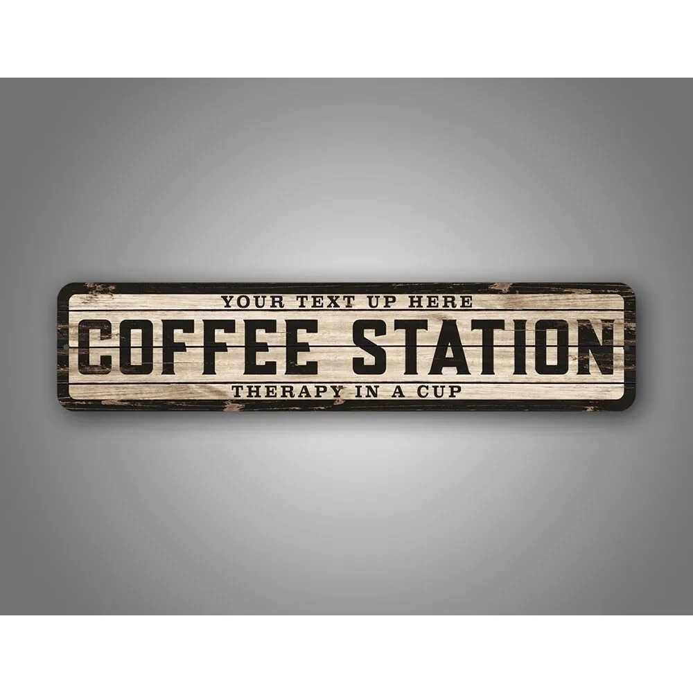 Custom Text Logo Weathered Woo - Brass Weight Plate 评论和价格