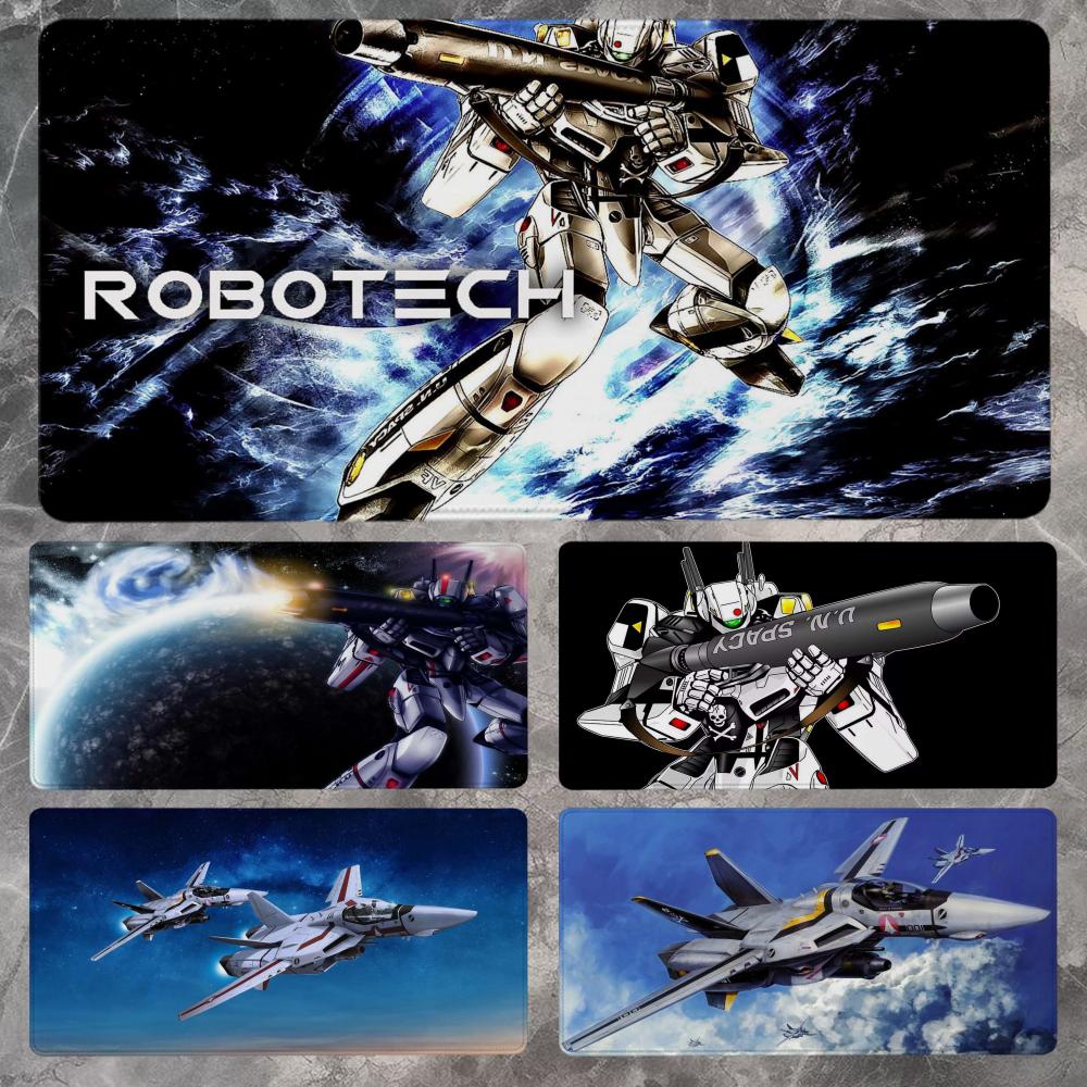 R-Robotechs Mouse Pad 90x40CM  - Gaming Keyboard Non Mechanical 评论和价格