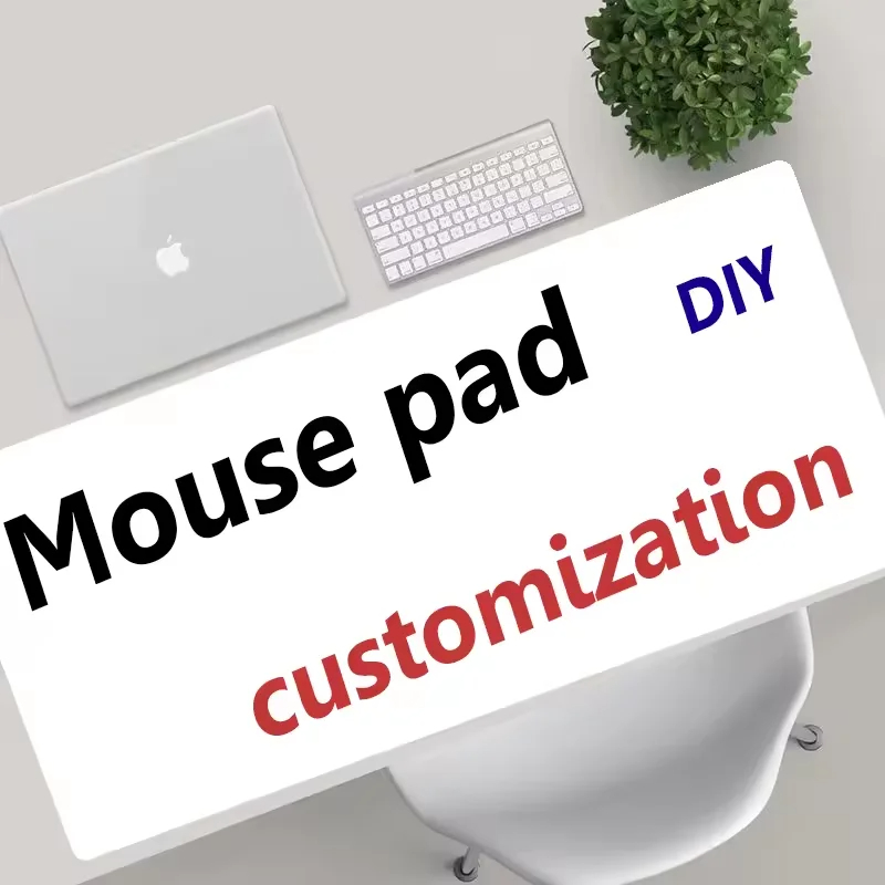CEsports Mousepad Anti Slip Pa - Gaming Keyboard And Mouse Pad 评论和价格