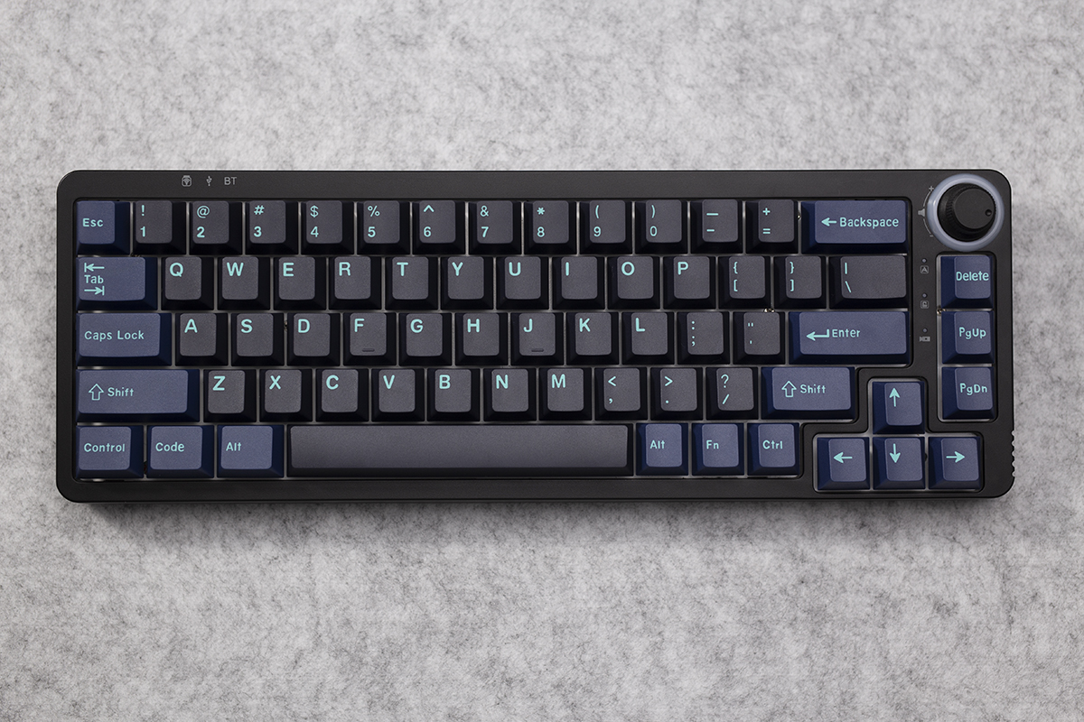 TM680 Hot Swap Mechanical Keyb - Hot Swap Pcb 评论和价格